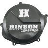 Capac ambreiaj BILLETPROOF HONDA HINSON RACING C389