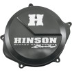 Capac ambreiaj BILLETPROOF HONDA HINSON RACING C389 Capac ambreiaj BILLETPROOF HONDA HINSON RACING C389 thumb