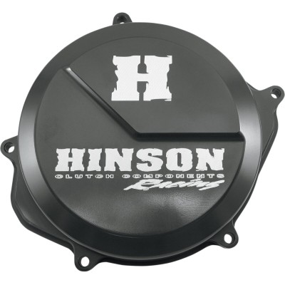 Capac ambreiaj BILLETPROOF HONDA HINSON RACING C389 Capac ambreiaj BILLETPROOF HONDA HINSON RACING C389