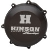 Capac ambreiaj BILLETPROOF YAMAHA HINSON RACING C416