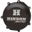 Capac ambreiaj BILLETPROOF YAMAHA HINSON RACING C416 Capac ambreiaj BILLETPROOF YAMAHA HINSON RACING C416 thumb