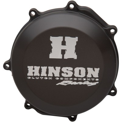 Capac ambreiaj BILLETPROOF YAMAHA HINSON RACING C416
