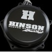 Capac ambreiaj BILLETPROOF SUZUKI HINSON RACING C474 Capac ambreiaj BILLETPROOF SUZUKI HINSON RACING C474 thumb