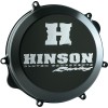 Capac ambreiaj BILLETPROOF HONDA HINSON RACING C028-002