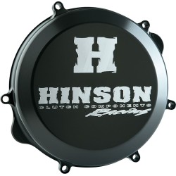 Capac ambreiaj BILLETPROOF HONDA HINSON RACING C028-002 Capac ambreiaj BILLETPROOF HONDA HINSON RACING C028-002