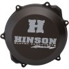 Capac ambreiaj BILLETPROOF YAMAHA HINSON RACING C054
