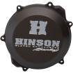 Capac ambreiaj BILLETPROOF YAMAHA HINSON RACING C054 Capac ambreiaj BILLETPROOF YAMAHA HINSON RACING C054 thumb