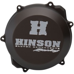 Capac ambreiaj BILLETPROOF YAMAHA HINSON RACING C054