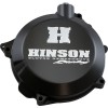 Capac ambreiaj BILLETPROOF KTM HINSON RACING C091