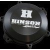 Capac ambreiaj BILLETPROOF YAMAHA HINSON RACING C240
