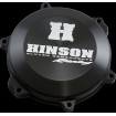 Capac ambreiaj BILLETPROOF YAMAHA HINSON RACING C240 Capac ambreiaj BILLETPROOF YAMAHA HINSON RACING C240 thumb