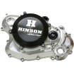 Capac ambreiaj BILLETPROOF HONDA HINSON RACING C390 Capac ambreiaj BILLETPROOF HONDA HINSON RACING C390 thumb