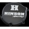 Capac ambreiaj BILLETPROOF KAWASAKI HINSON RACING C195