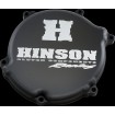 Capac ambreiaj BILLETPROOF KAWASAKI HINSON RACING C195 Capac ambreiaj BILLETPROOF KAWASAKI HINSON RACING C195 thumb