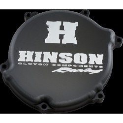 Capac ambreiaj BILLETPROOF KAWASAKI HINSON RACING C195