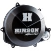 Capac ambreiaj BILLETPROOF HONDA HINSON RACING C789-0816 Capac ambreiaj BILLETPROOF HONDA HINSON RACING C789-0816 thumb