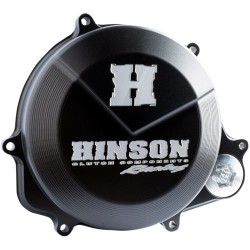 Capac ambreiaj BILLETPROOF HONDA HINSON RACING C789-0816 Capac ambreiaj BILLETPROOF HONDA HINSON RACING C789-0816