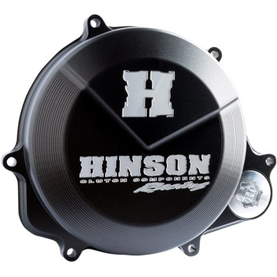 Capac ambreiaj BILLETPROOF HONDA HINSON RACING C789-0816