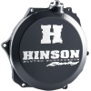 Capac ambreiaj BILLETPROOF KTM HINSON RACING C600