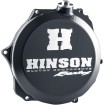 Capac ambreiaj BILLETPROOF KTM HINSON RACING C600 Capac ambreiaj BILLETPROOF KTM HINSON RACING C600 thumb