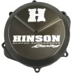 Capac ambreiaj BILLETPROOF HONDA HINSON RACING C794-0817 Capac ambreiaj BILLETPROOF HONDA HINSON RACING C794-0817 thumb