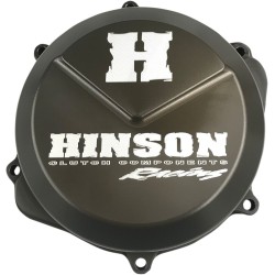 Capac ambreiaj BILLETPROOF HONDA HINSON RACING C794-0817 Capac ambreiaj BILLETPROOF HONDA HINSON RACING C794-0817