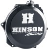 Capac ambreiaj BILLET PROOF KTM HINSON RACING C191
