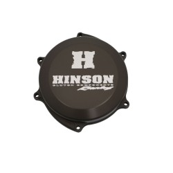 Capac ambreiaj YZ250F 19- HINSON RACING C641-1901 Capac ambreiaj YZ250F 19- HINSON RACING C641-1901
