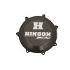 Capac ambreiaj KX450F 19- HINSON RACING C563