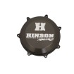 Capac ambreiaj KX450F 19- HINSON RACING C563 Capac ambreiaj KX450F 19- HINSON RACING C563 thumb