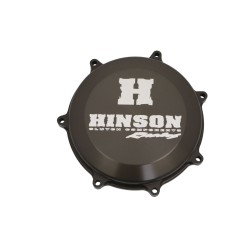 Capac ambreiaj KX450F 19- HINSON RACING C563 Capac ambreiaj KX450F 19- HINSON RACING C563