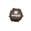 Capac ambreiaj SX/TC125 19- HINSON RACING C505-1901 thumb