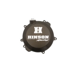 Capac ambreiaj SX/TC125 19- HINSON RACING C505-1901 Capac ambreiaj SX/TC125 19- HINSON RACING C505-1901