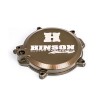 Capac ambreiaj CVR SX/TC 85 HINSON RACING C472-1801 Capac ambreiaj CVR SX/TC 85 HINSON RACING C472-1801 thumb
