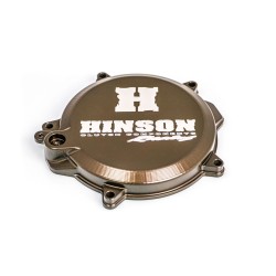 Capac ambreiaj CVR SX/TC 85 HINSON RACING C472-1801 Capac ambreiaj CVR SX/TC 85 HINSON RACING C472-1801