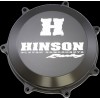 Capac ambreiaj KX450'21 HINSON RACING C663-2102