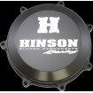 Capac ambreiaj KX450'21 HINSON RACING C663-2102 Capac ambreiaj KX450'21 HINSON RACING C663-2102 thumb