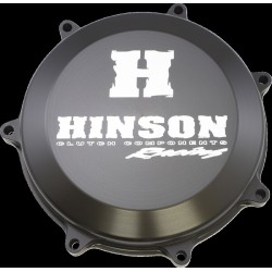 Capac ambreiaj KX450'21 HINSON RACING C663-2102 Capac ambreiaj KX450'21 HINSON RACING C663-2102
