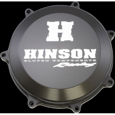 Capac ambreiaj KX450'21 HINSON RACING C663-2102