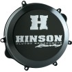Capac ambreiaj KX450'21 HINSON RACING C663-2102 Capac ambreiaj KX450'21 HINSON RACING C663-2102 thumb