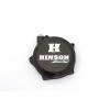 Capac ambreiaj KX250'21 HINSON RACING C557-2101