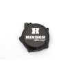 Capac ambreiaj KX250'21 HINSON RACING C557-2101 Capac ambreiaj KX250'21 HINSON RACING C557-2101 thumb