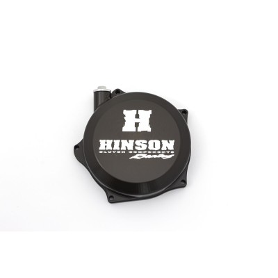 Capac ambreiaj KX250'21 HINSON RACING C557-2101