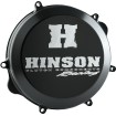 Capac ambreiaj KX250'21 HINSON RACING C557-2101 Capac ambreiaj KX250'21 HINSON RACING C557-2101 thumb