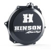 Capac ambreiaj GAS/HVA/KTM 2T HINSON RACING C700-1801