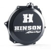 Capac ambreiaj GAS/HVA/KTM 2T HINSON RACING C700-1801 Capac ambreiaj GAS/HVA/KTM 2T HINSON RACING C700-1801 thumb