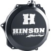 Capac ambreiaj GAS/HVA/KTM 2T HINSON RACING C700-1801 Capac ambreiaj GAS/HVA/KTM 2T HINSON RACING C700-1801 thumb
