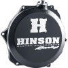 Capac ambreiaj HVA/GAS/KTM 23 HINSON RACING CA480-2301