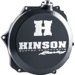 Capac ambreiaj HVA/GAS/KTM 23 HINSON RACING CA480-2301 Capac ambreiaj HVA/GAS/KTM 23 HINSON RACING CA480-2301