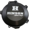 Capac ambreiaj HVA/GAS/KTM 23 HINSON RACING CA420-2301